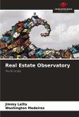 Real Estate Observatory