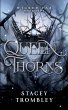 Queen of Thorns - Bild 1