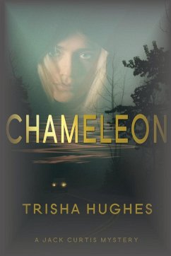 Chameleon - Hughes, Trisha