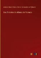 Dos Tratados de Alfonso de Palencia