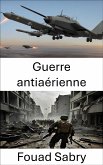 Guerre antiaérienne (eBook, ePUB)