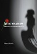 The lost world of man (eBook, ePUB) - Bild 1
