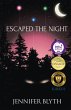Escaped the Night - Bild 1