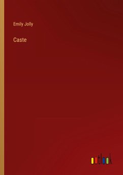 Caste