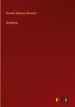 America America