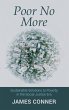 Poor No More - Bild 1