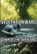 Vegetation Wars - Bild 1