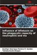Influence of Aflatoxin on the... - Bild 1