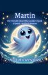 Martin The Friendly Ghost Who Couldn't... - Bild 1