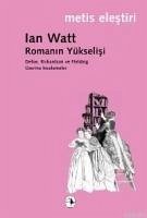 Romanin Yükselisi - Watt, Ian