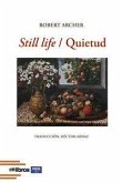 Still life / Quietud