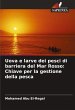 Uova e larve dei pesci di barriera del... - Bild 1