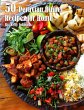 50 Peruvian Dinner Recipes for Home - Bild 1
