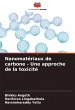 Nanomatériaux de carbone - Une... - Bild 1