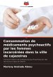 Consommation de médicaments... - Bild 1