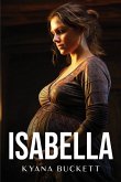 Isabella