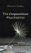 The Compassionate Psychiatrist - Bild 1