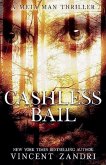 Cashless Bail Cashless Bail