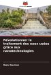 Révolutionner le traitement des eaux... - Bild 1