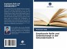 Emotionale Reife und Selbstkonzept in... - Bild 1