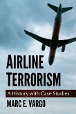 Airline Terrorism