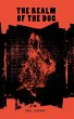 The Realm of the Dog - Bild 1