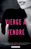 Vierge à vendre