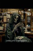 Death Takes a Number