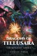Dragons of Tellusara - Bild 1