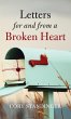 Letters for and from a Broken Heart - Bild 1