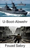 U-Boot-Abwehr (eBook, ePUB)