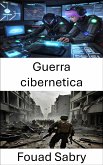 Guerra cibernetica (eBook, ePUB)