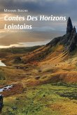 Contes des horizons lointains (fixed-layout eBook, ePUB)