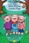 The Three Little Pigs