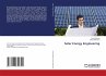 Solar Energy Engineering - Bild 1
