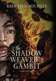 The Shadow Weaver's Gambit