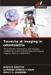 Tecniche di imaging in odontoiatria - Bild 1