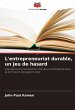 L'entrepreneuriat durable, un jeu de... - Bild 1