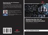 Mastering the Art of Database... - Bild 1