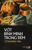 V¿t Bình Minh Trong ¿êm (softcover - color)