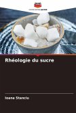 Rhéologie du sucre