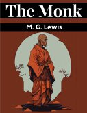 The Monk