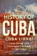 History of Cuba - Bild 1