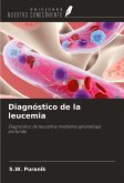 Diagnóstico de la leucemia