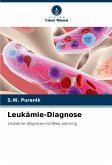 Leukämie-Diagnose