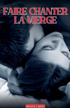 Faire chanter la Vierge - Cartel, Frantz