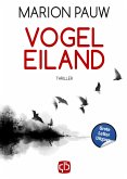 Vogeleiland