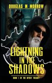 Lightning in The Shadows