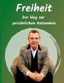 Freiheit (eBook, ePUB)