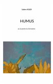 Humus (eBook, ePUB)